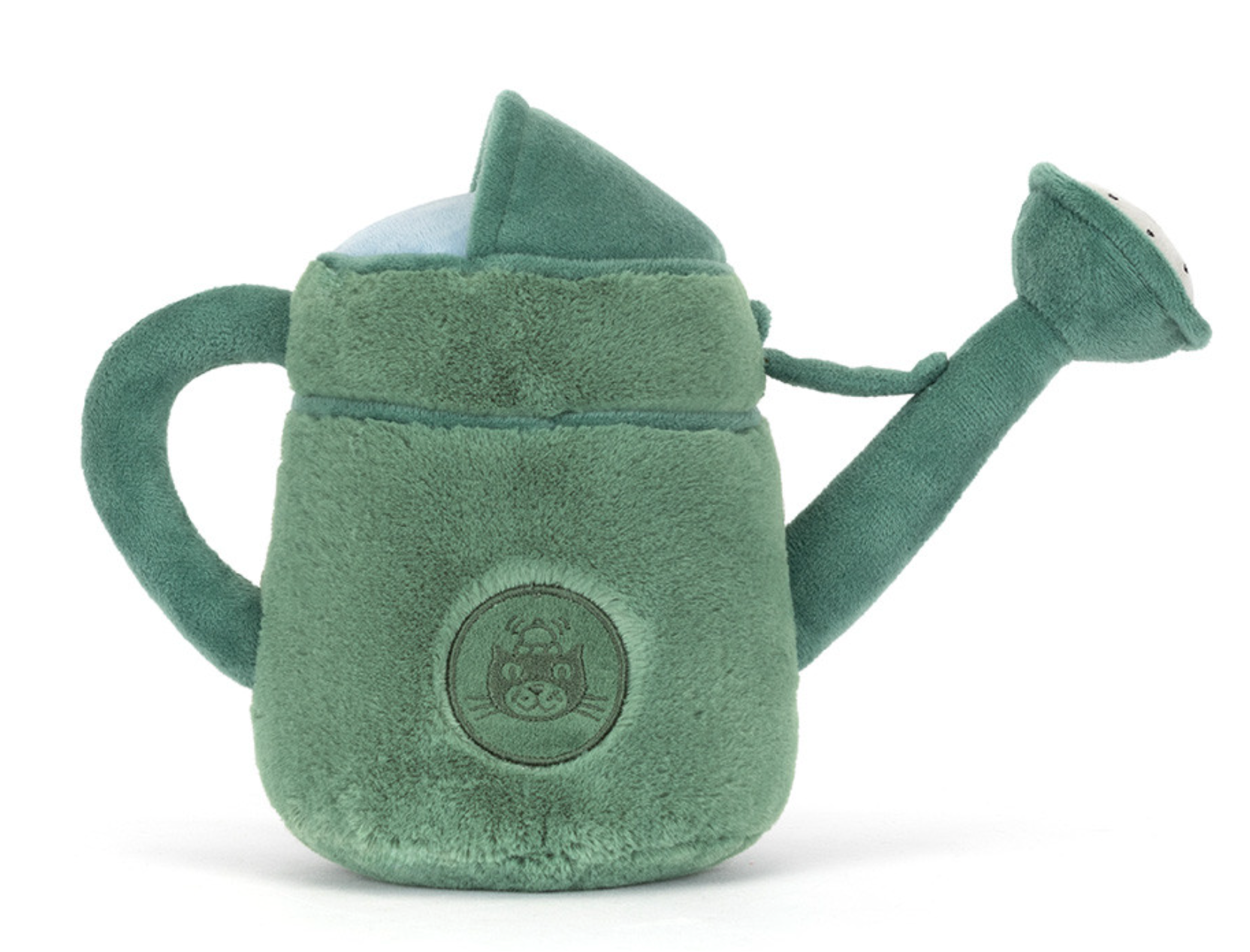 Amuseables Watering Can