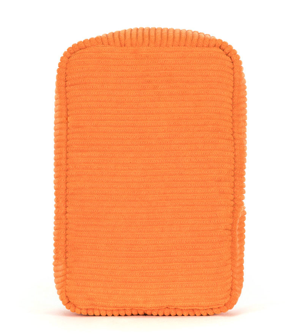 Amuseables Sardine Tin