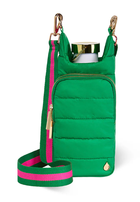 HydroBag