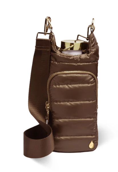 HydroBag