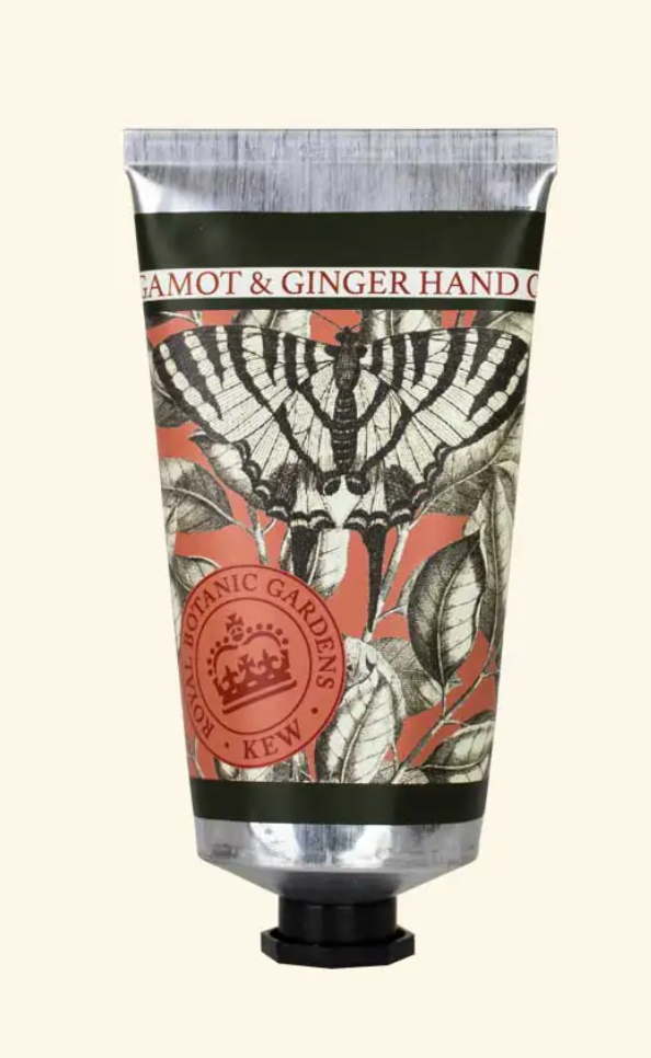 75ml Hand Cream