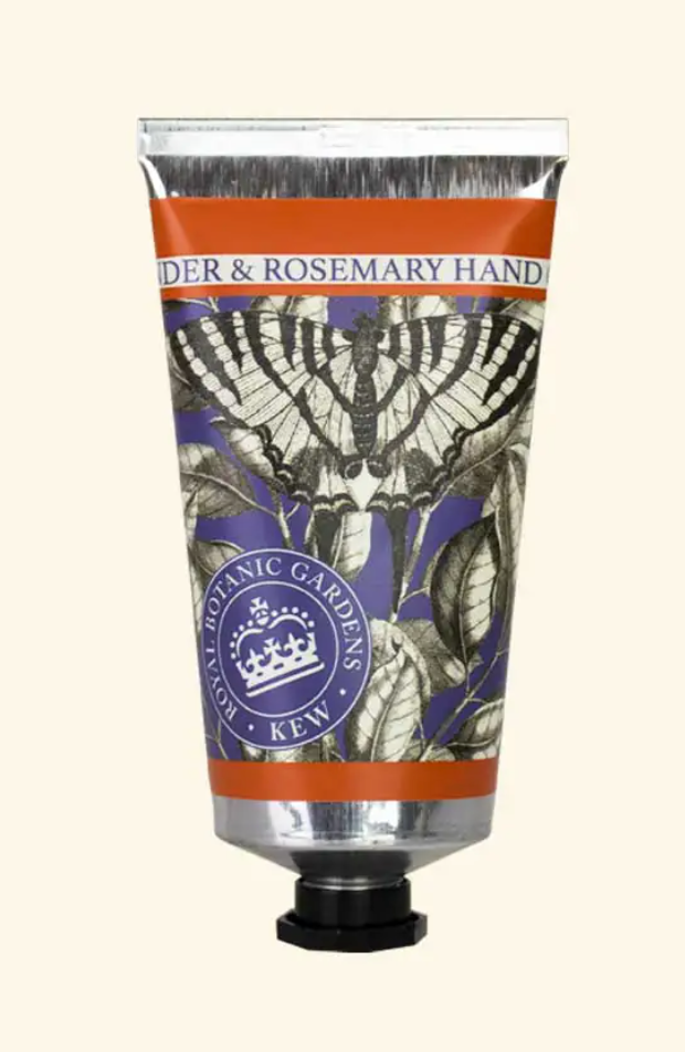 75ml Hand Cream