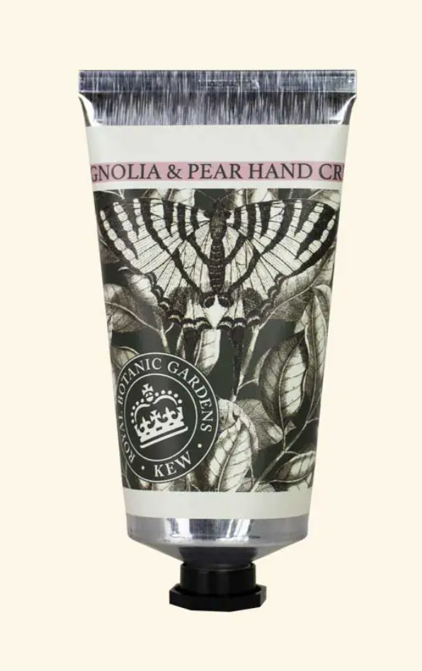 75ml Hand Cream