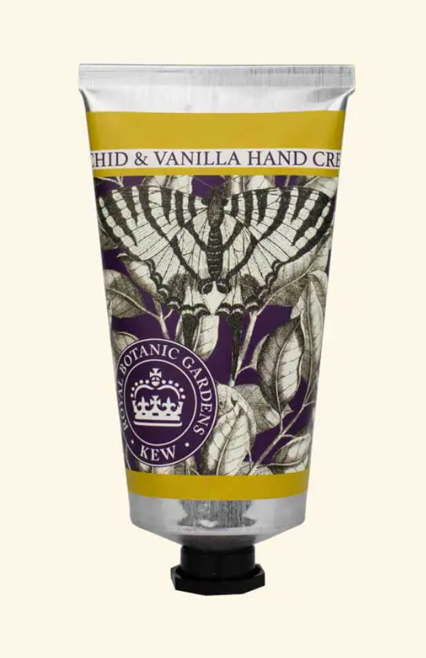 75ml Hand Cream