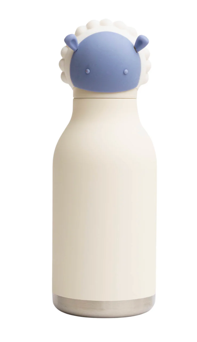 Besties Bottle SBV44
