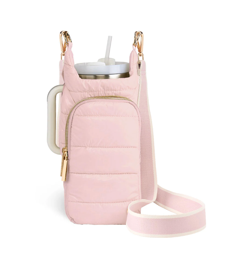 Handle Hydrobag