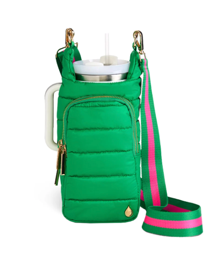 Handle Hydrobag