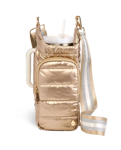 Handle Hydrobag