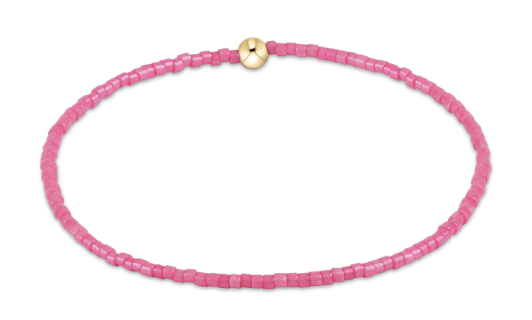 EXT Hope Classic Bracelet