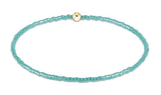 EXT Hope Classic Bracelet