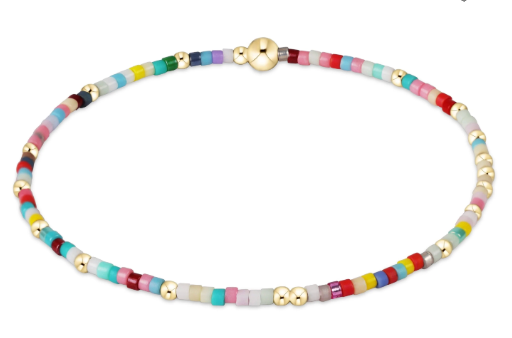 EXT Hope Classic Bracelet