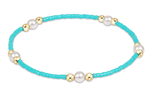 Hope Purpose Pearl
