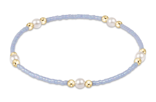 Hope Purpose Pearl