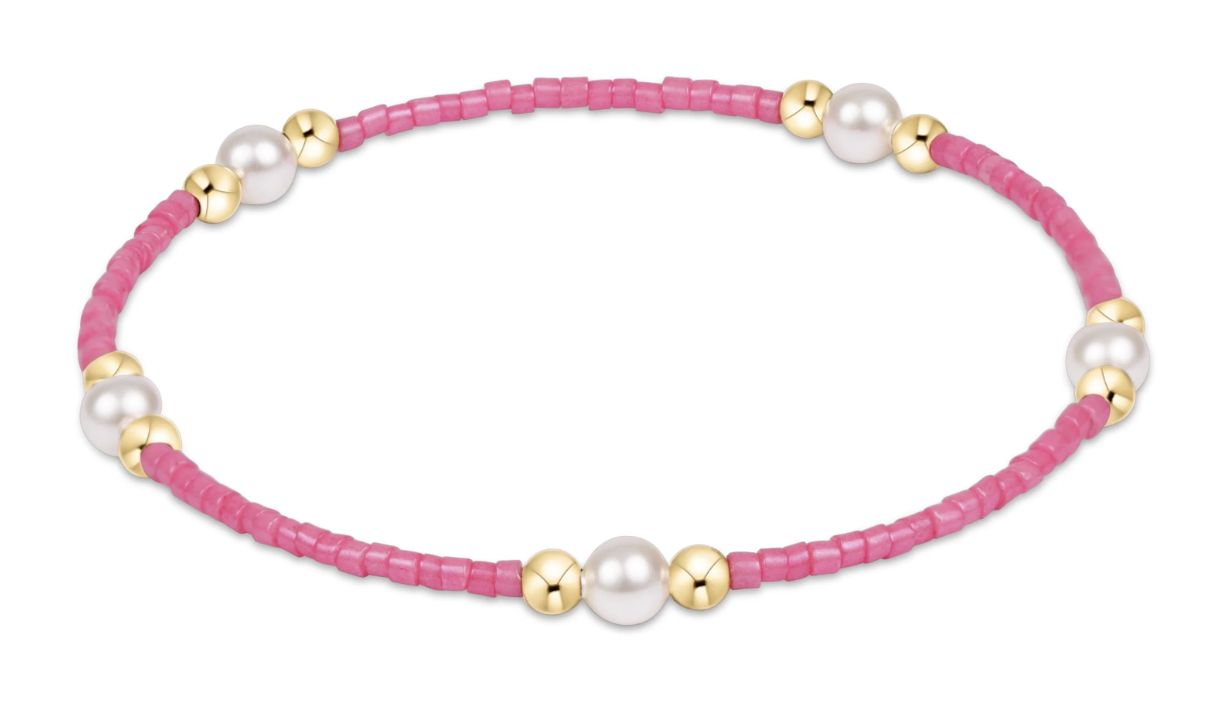 Hope Purpose Pearl