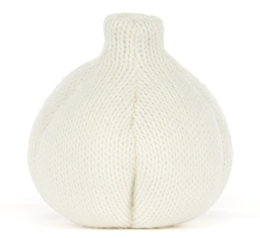 Amuseables Garlic