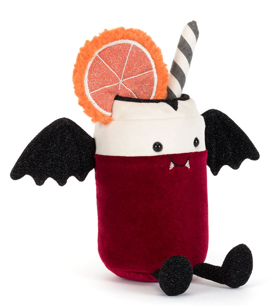 Amuseables Vampop Drink