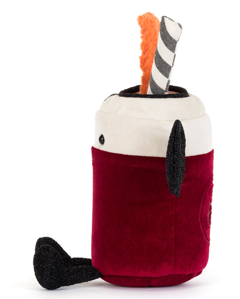 Amuseables Vampop Drink