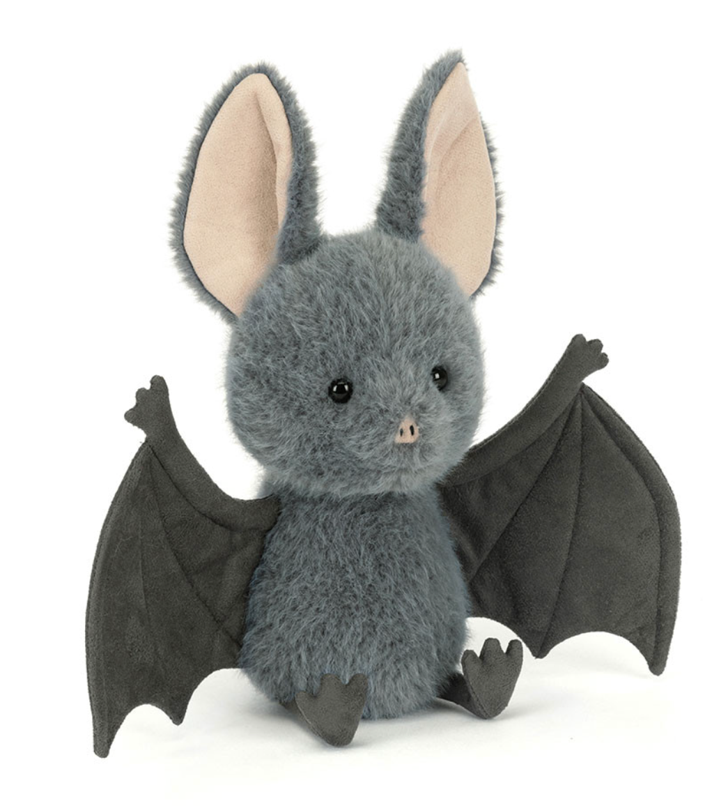 Broox Bat