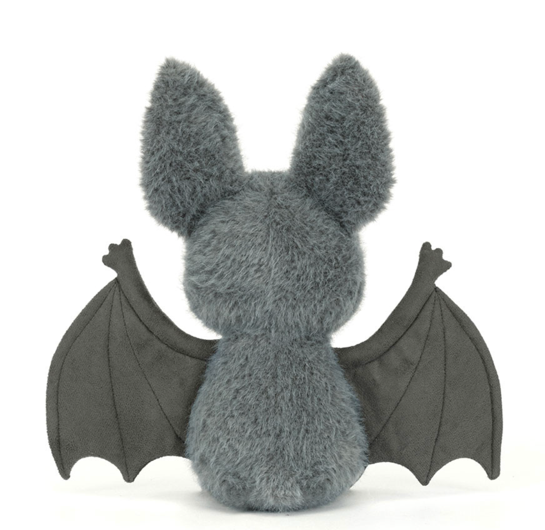 Broox Bat