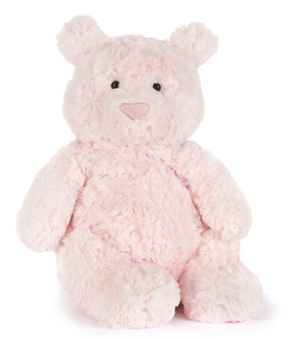 Leola Bear Md