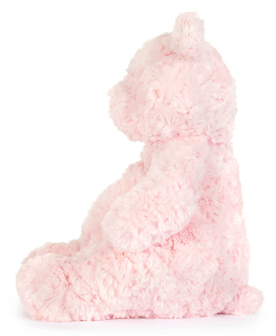Leola Bear Md