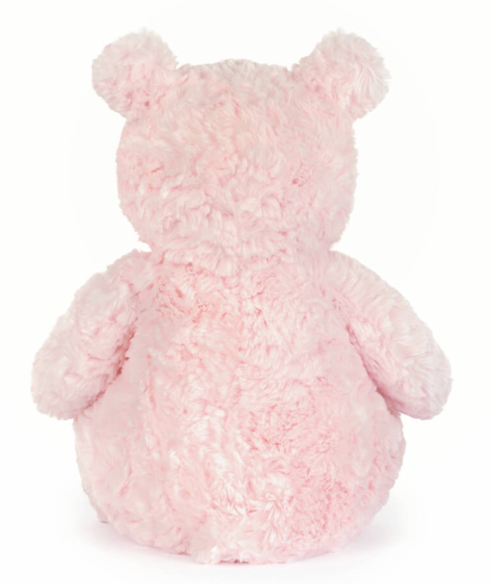 Leola Bear Md