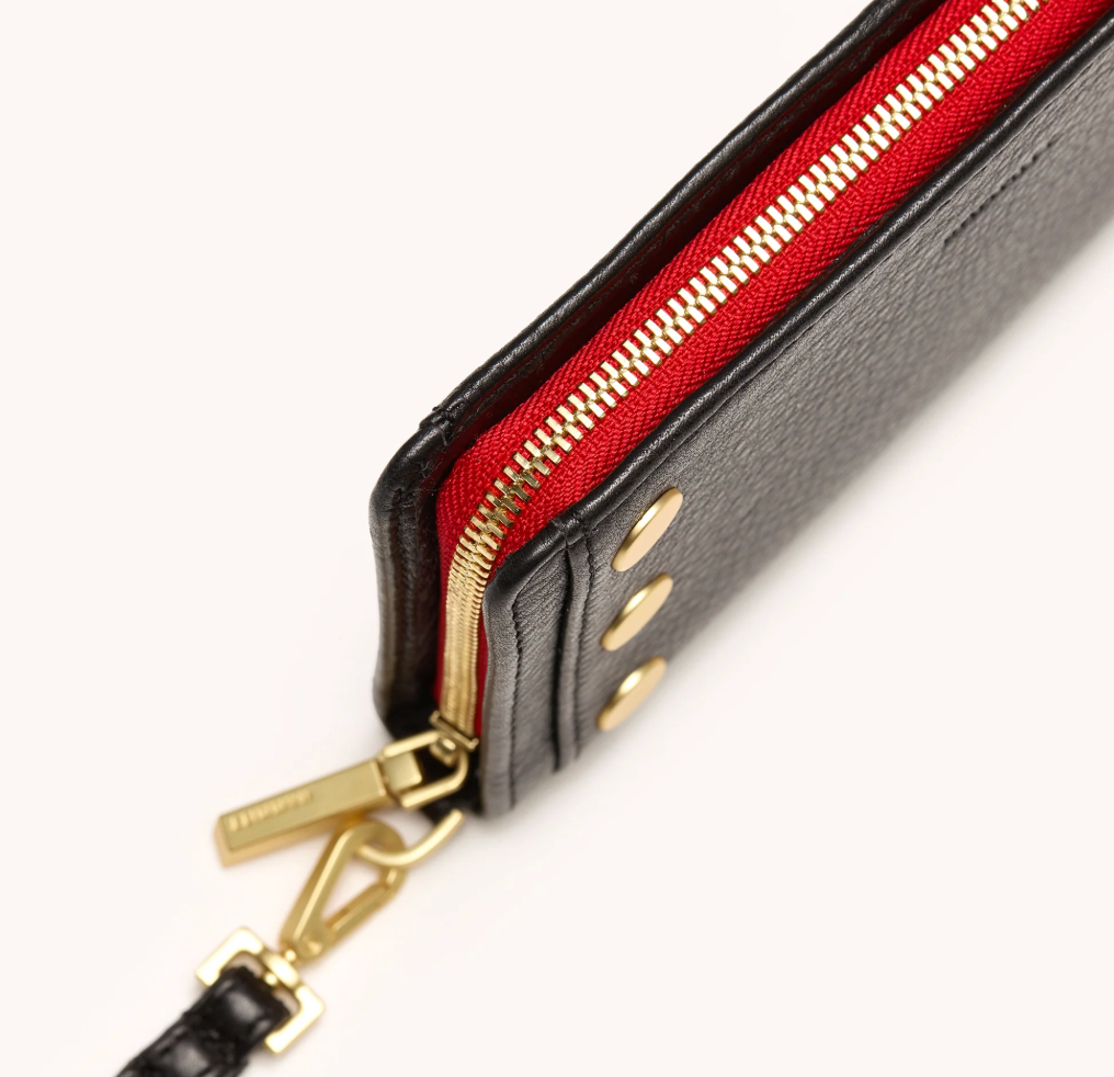 Bryant Wallet