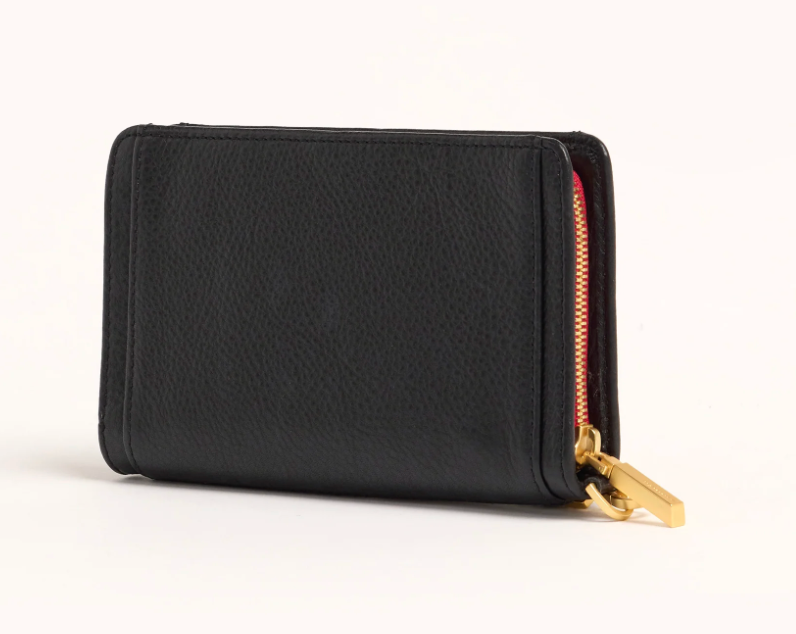 Bryant Wallet