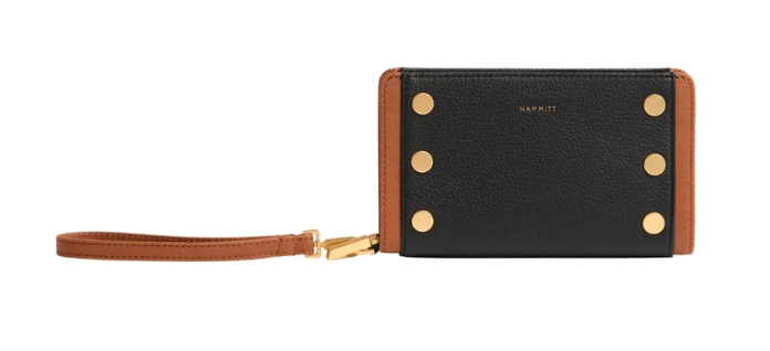Bryant Wallet