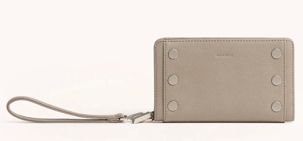 Bryant Wallet