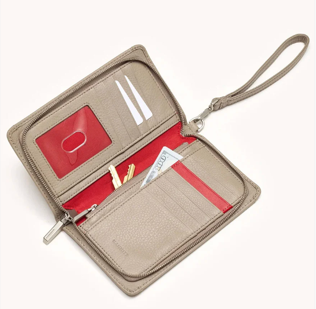 Bryant Wallet