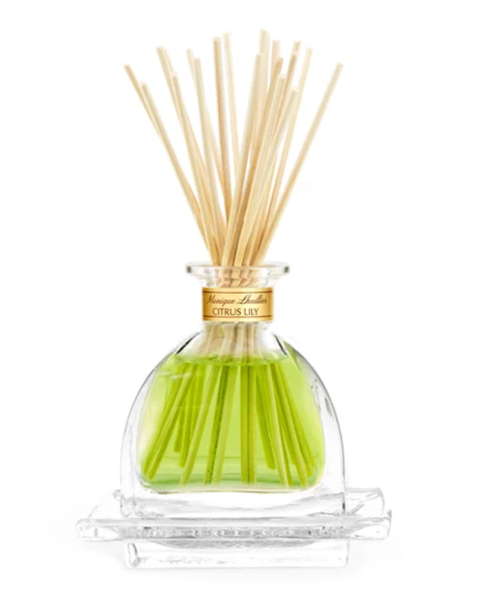 Citrus Lily AirEssence Diffuser