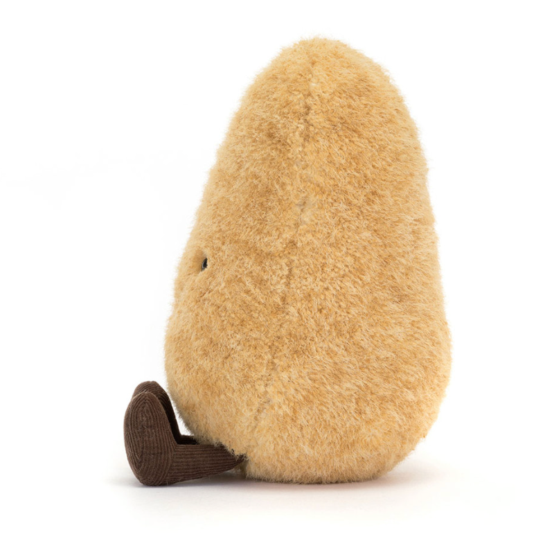 Amuseables Graham Potato