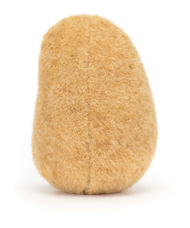 Amuseables Graham Potato