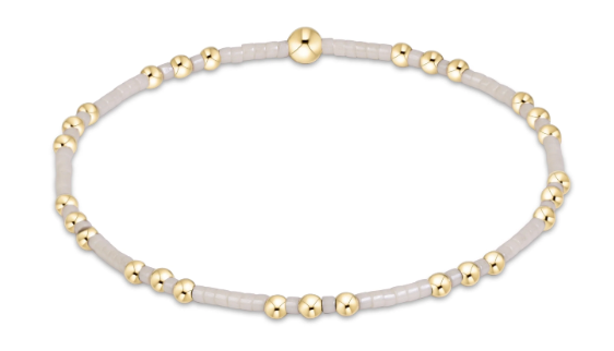 Hope Joy Bracelet