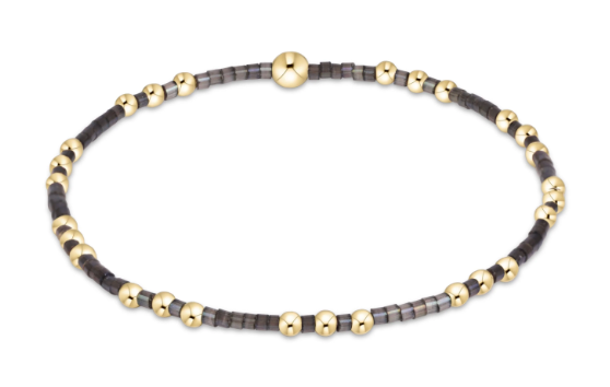 Hope Joy Bracelet