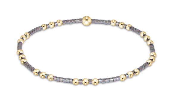 Hope Joy Bracelet