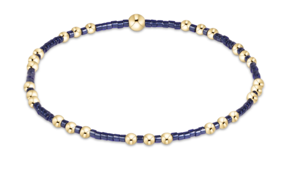 Hope Joy Bracelet