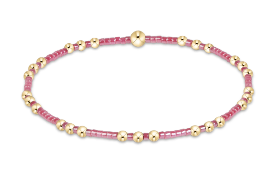 Hope Joy Bracelet