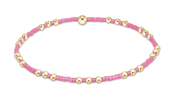 Hope Joy Bracelet