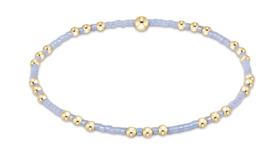 Hope Joy Bracelet