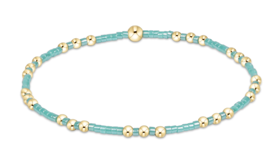 Hope Joy Bracelet