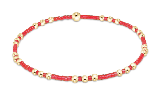 Hope Joy Bracelet