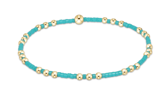 Hope Joy Bracelet