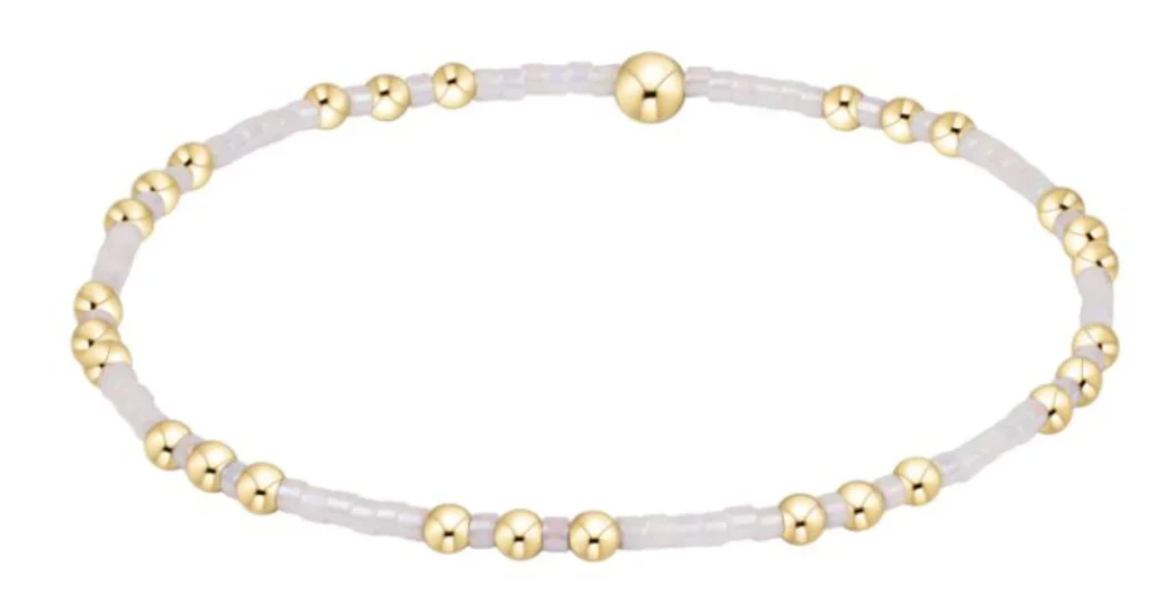 Hope Joy Bracelet