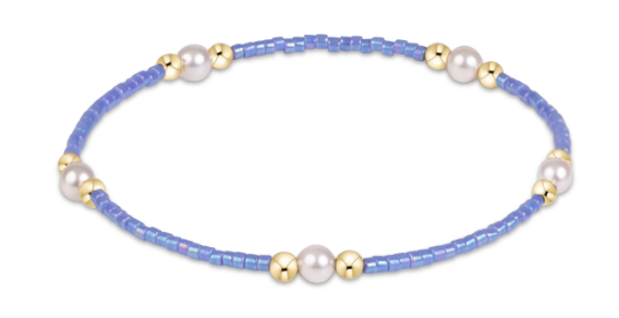 Hope Purpose Pearl