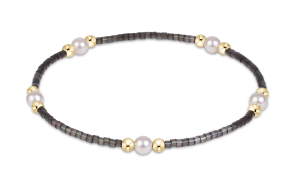 Hope Purpose Pearl