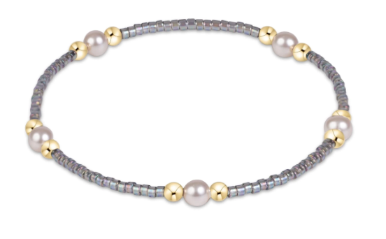 Hope Purpose Pearl