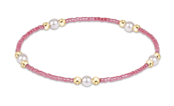 Hope Purpose Pearl