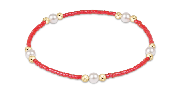 Hope Purpose Pearl